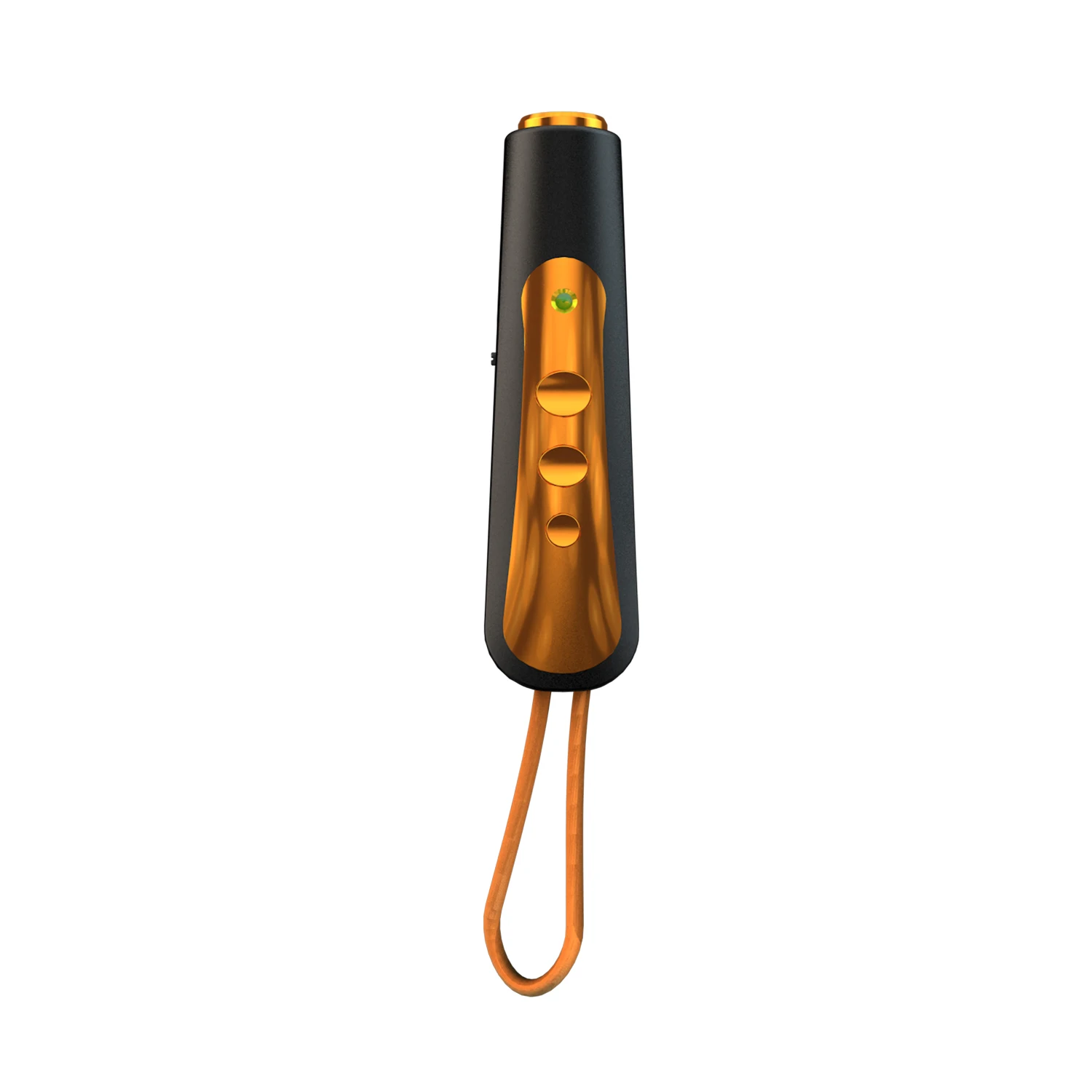 
New Electric Whistle Outdoor Survival Football Basketball Game Cheerleading Whistle 