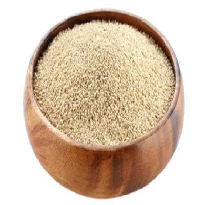 
 Натуральный Порошок Экстракта амаранта для продажи  