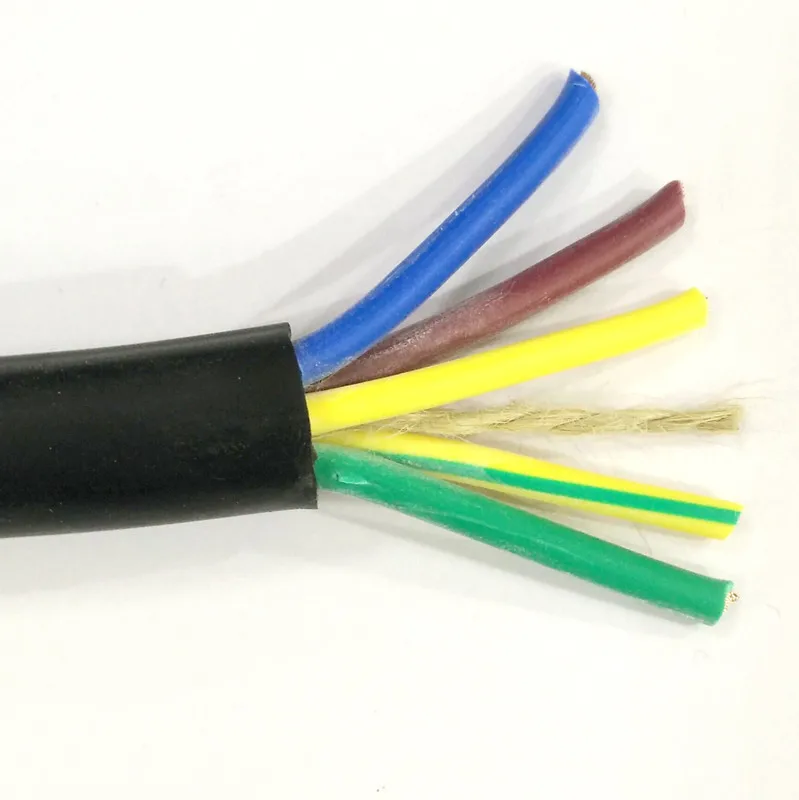 CPE 135b для оболочки
