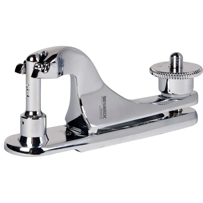 
 Щипцы для обрезания Gomco 1,1 см, урологические хирургические инструменты, Simrix  