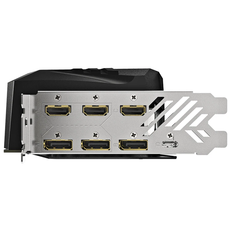 AORUS RTX2060 SUPER 09.jpg