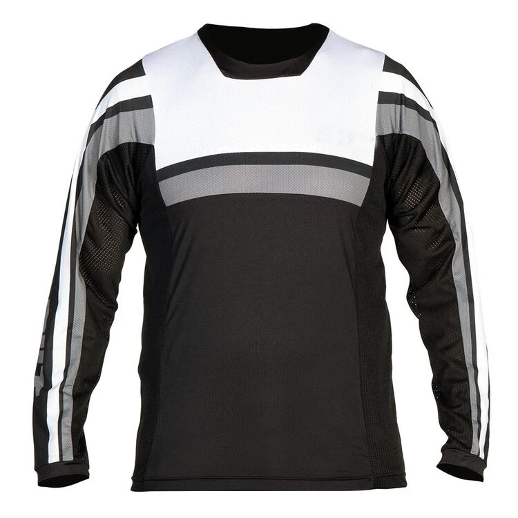 
 Джерси для мотокросса, Джерси для мотокросса, изготовленные на заказ, производитель Джерси для мотокросса  