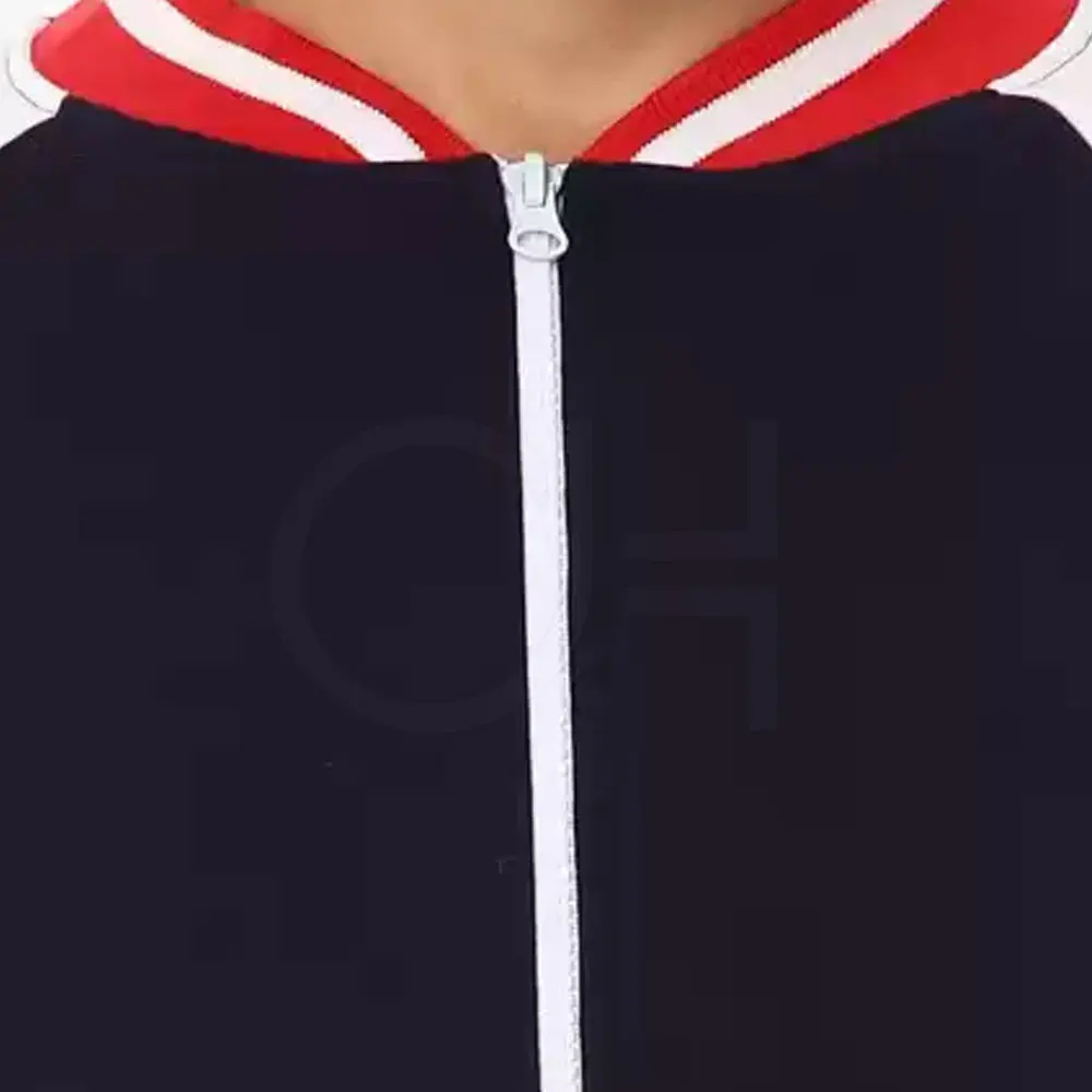 Хорошая цена бейсбольная Мужская Куртка Lettermen с кожаным рукавом Студенческая куртка