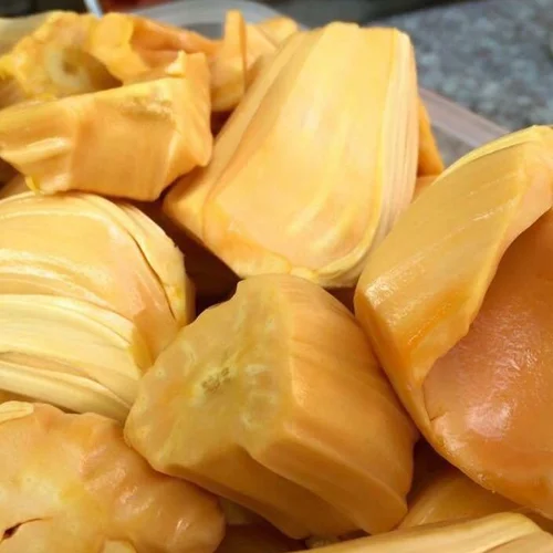 
Vietnam Fresh Jackfruit No chemichals (WS: +84904230236) 