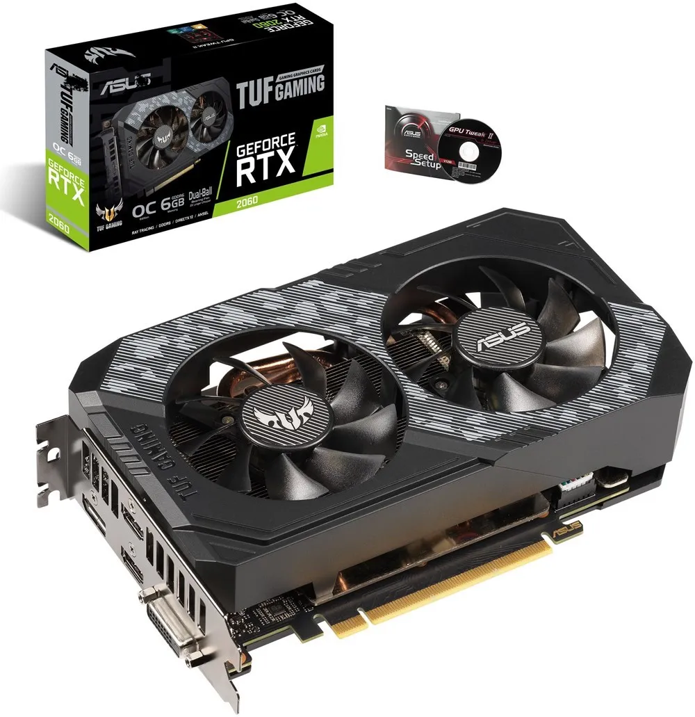 Игровая графическая карта nvidia gpu GTX 1080 TI и другие модели такие как RTX3070 3080 3090 geforce rtx ti б/у 8 Гб 11