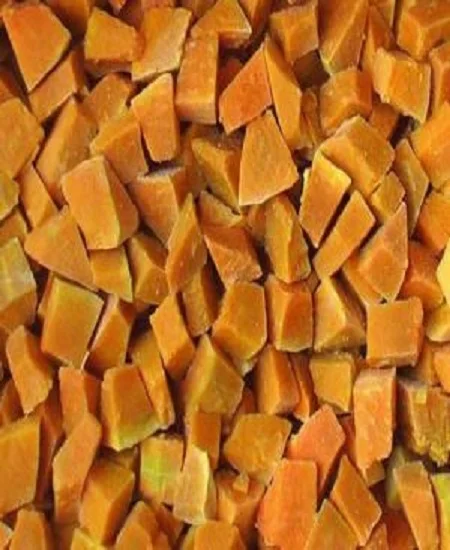 
Providing fresh Pumpkin pumpkin price from Vietnam with top quality _Vikafoods (+84983028718) 