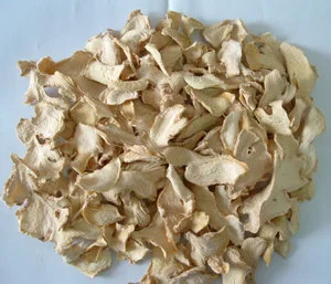 ORGANIC DRIED GINGER from VietNam/Whatsapp +84 845 639639