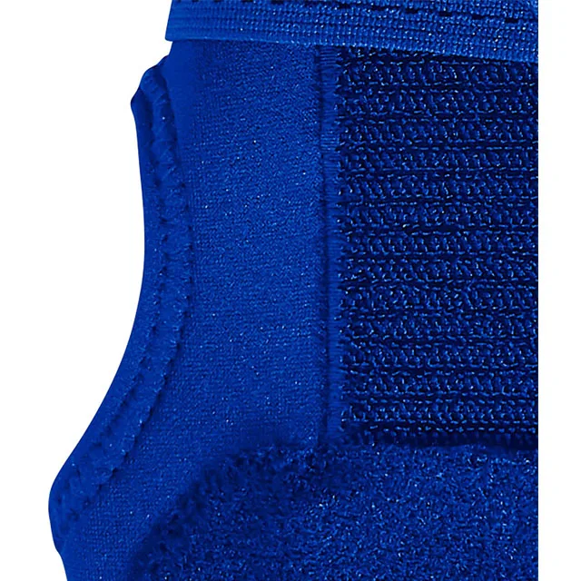 Custom Design for Right and Left Hand Sliding Mitt for Baseball and Softball Hand Protection