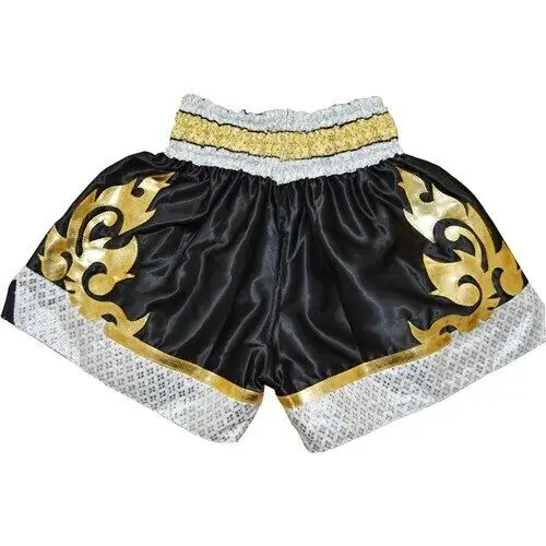 Шорты для кикбоксинга