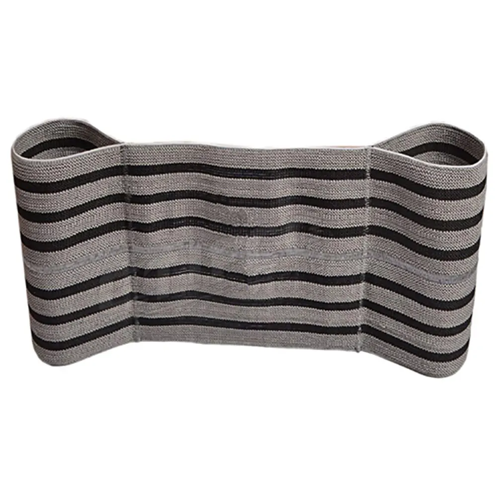 Adjustable Bench Press Resistance Band Arm Fitness Workout Sling Shot Band