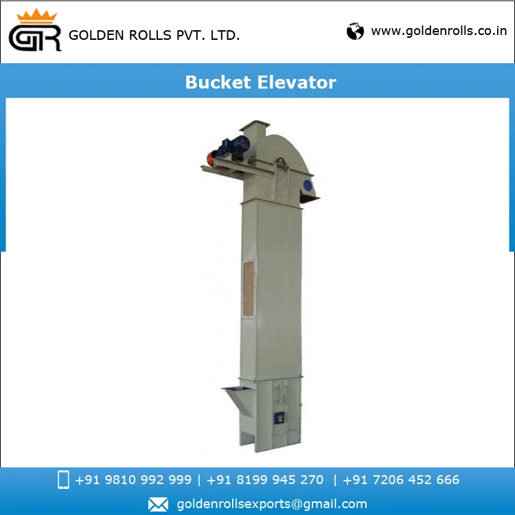 
Huge Demand on Best Quality Widely Selling Vertical 14