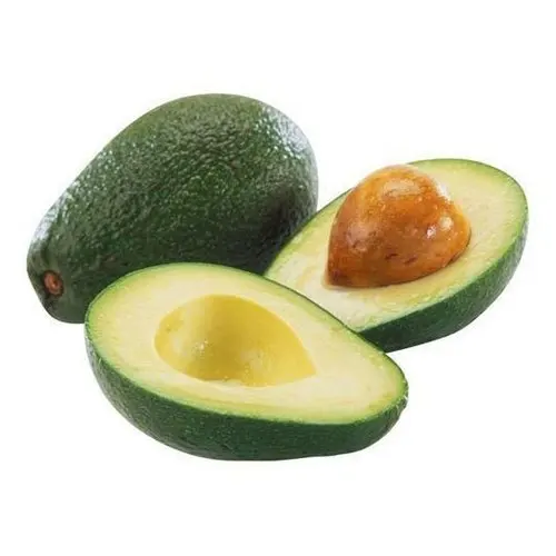 
hass avocado 