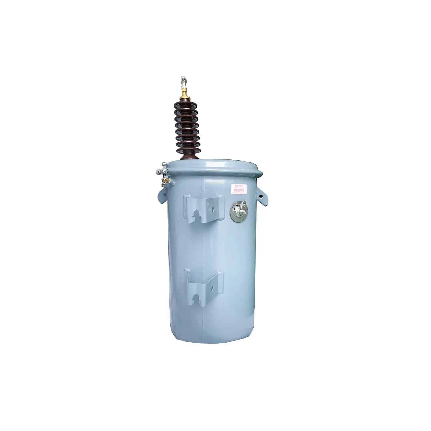 
15 25 37.5; 50 75 100 Capacity (kVA) Single phase Amorphous transformer From Vietnam 