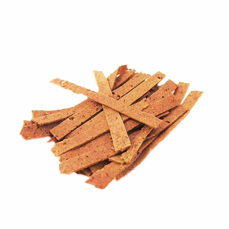  Снэки для собак мясо домашних животных из говядины