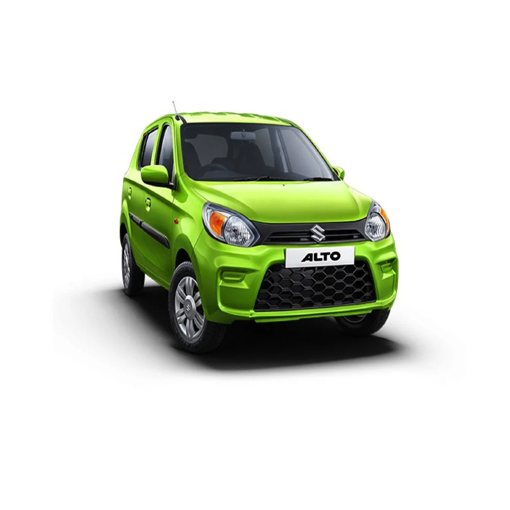 Мотоцикл куб. См ALTO