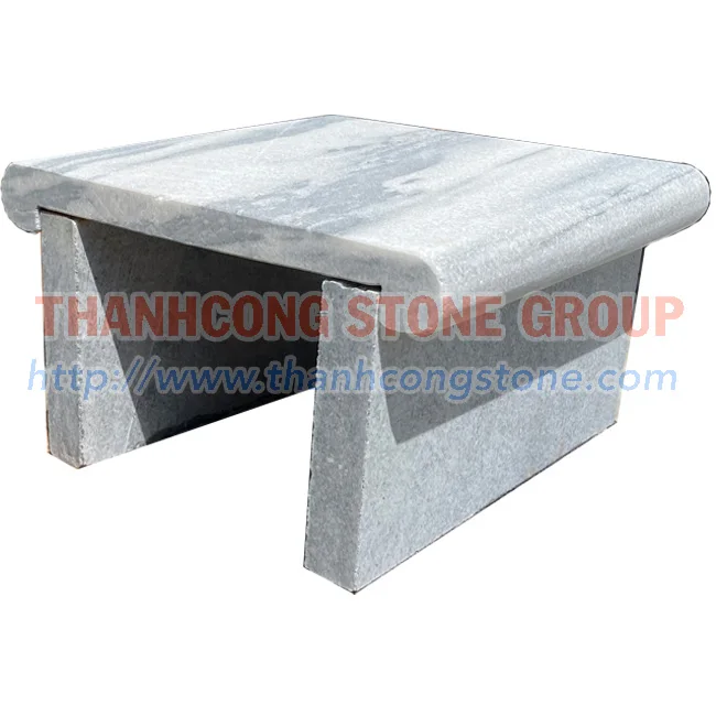 Bluestone Pool Decking Tiles