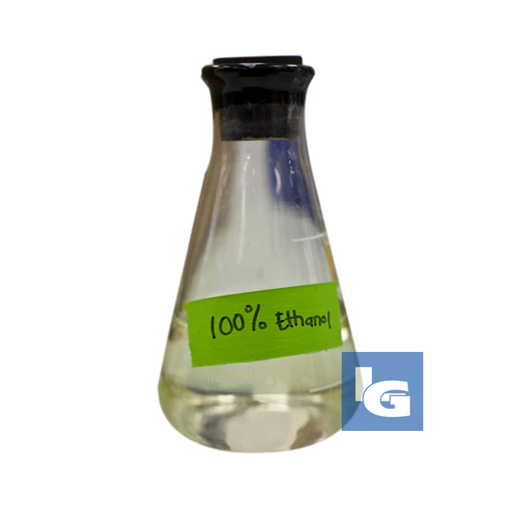 The cheapest price and safest delivery Ethyl Alcoho_l from Vietnam