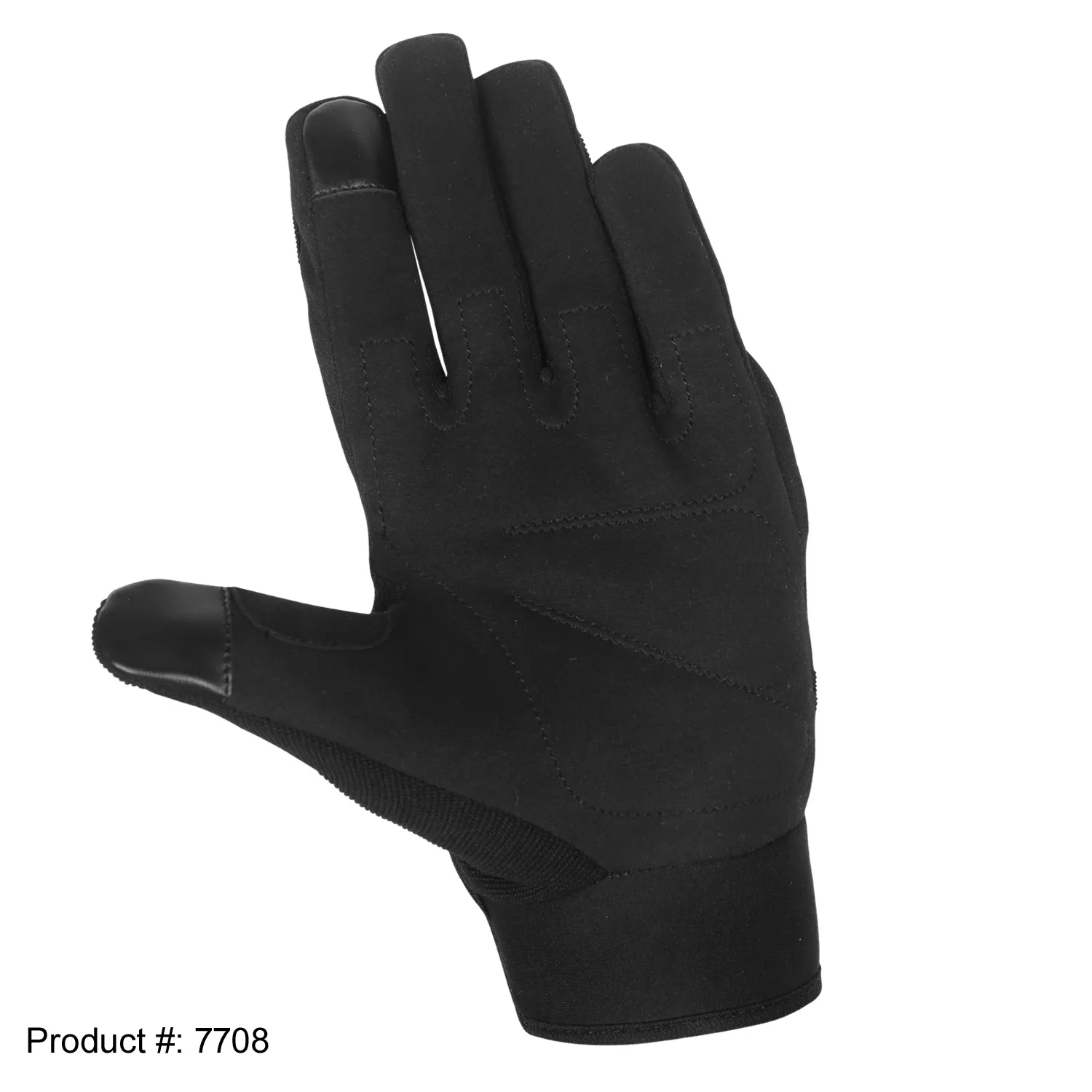 Motocross Gloves for Riding Style Racing Customize Unisex OEM Motorcycle Bike Racing Gloves