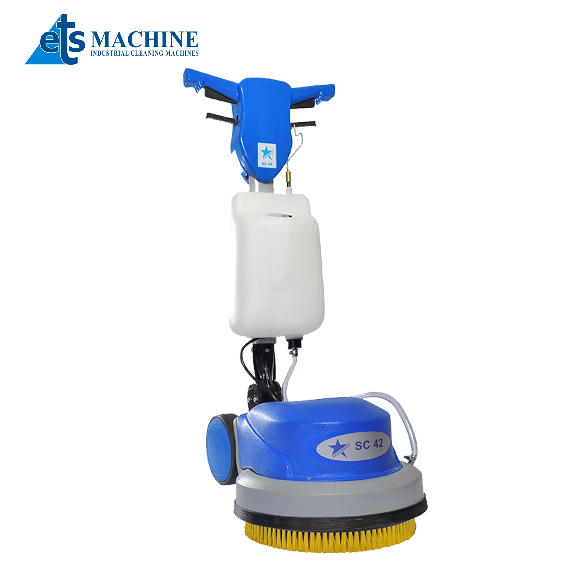 Лучшее качество пол и ковер стиральная машина цена