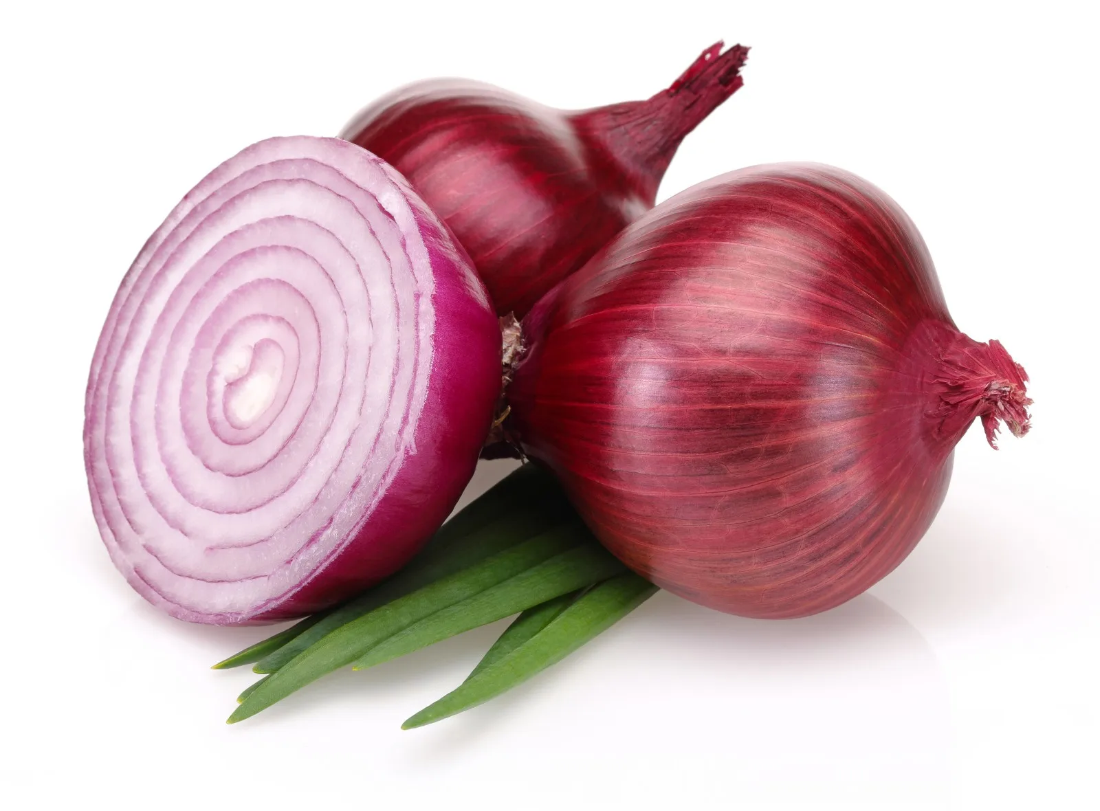 Onion Vegetables New Quality Fresh Yellow Crop Style GLOBAL GAP Weight Origin Type Shape Size Product Place Model HACCP Round