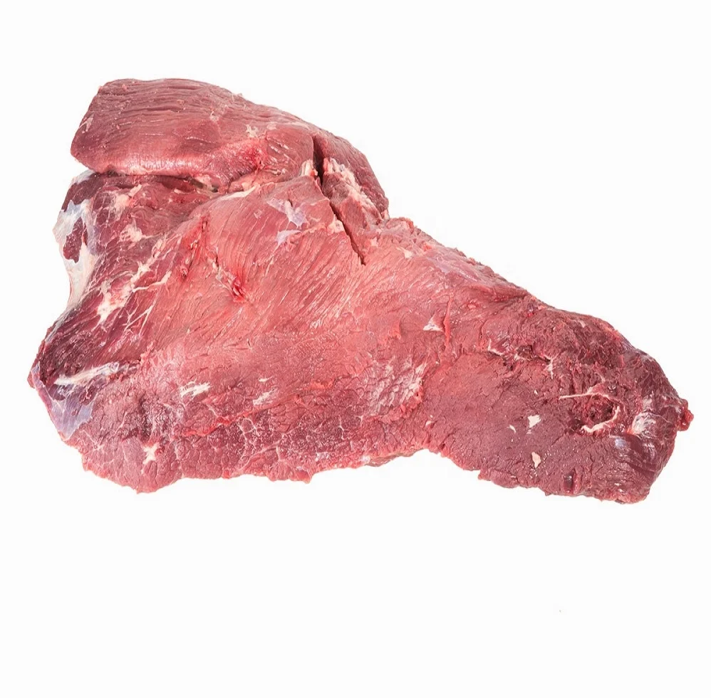 Fresh Halal Buffalo Boneless Meat/ Frozen Beef