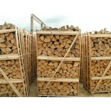 Kiln-Dried-Firewood.jpg