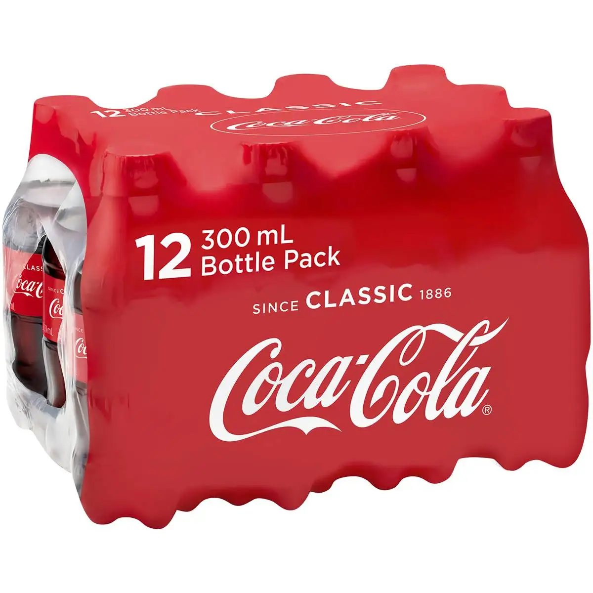 Оптовые поставщики кока-колы 330