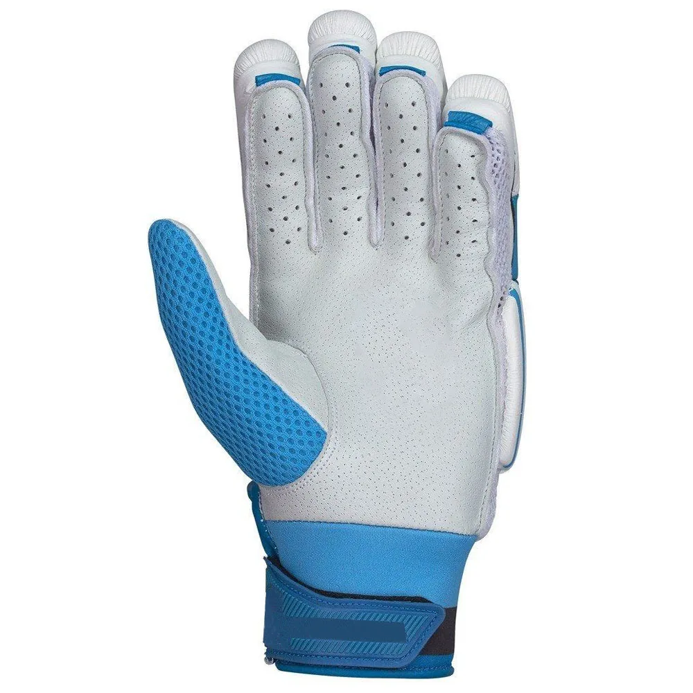 
custom cricket batting gloves cricket batting gloves/custom logo batting gloves 