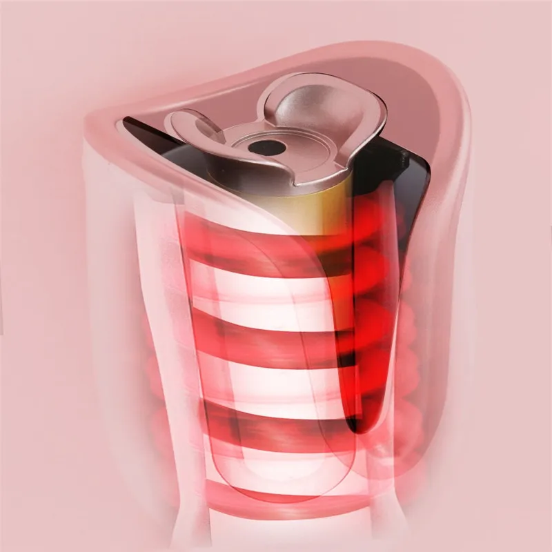 Rose Gold Hair Curler 37.jpg