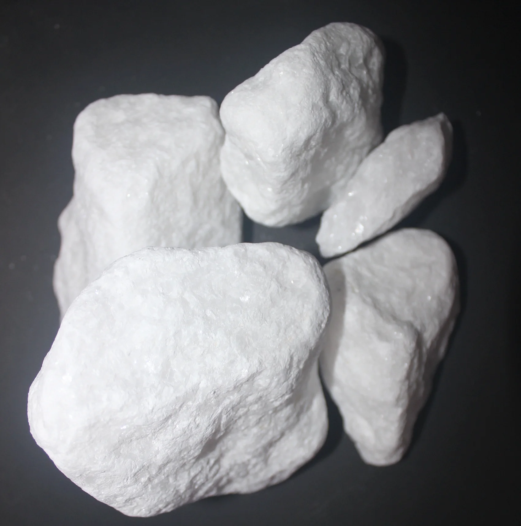 Attractive 100% Natural Earthy Colored Ash Grey Limestone High Quality Limestone Supplier From Vietnam