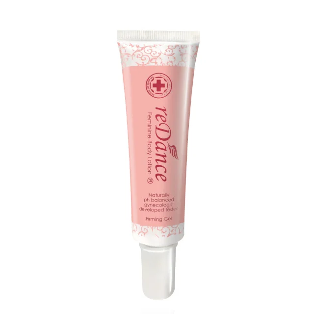 Free sample Feminine intimate area Tight vagina hygiene rose essence gel vagina tightening gel