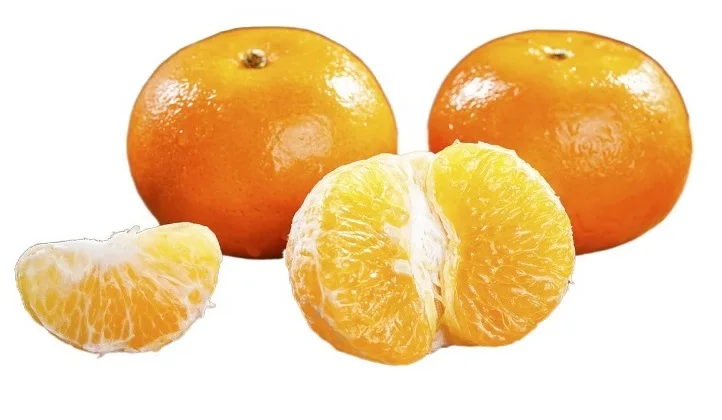 Cheapest Factory price Pakistan made Best Fresh Premium Mandarin Orange For Sale