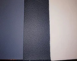 Artificial Leather/Vinyl