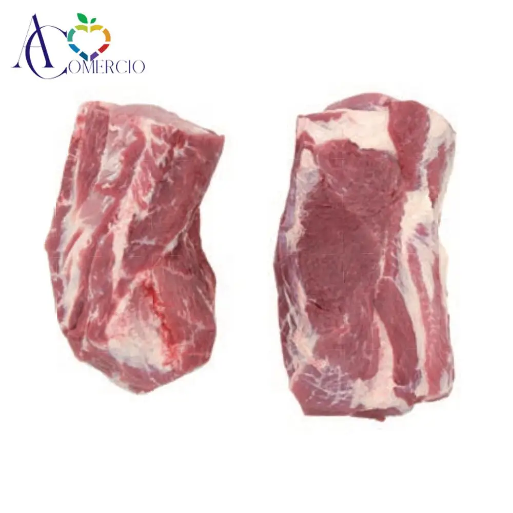 
Pork Belly Ribs, Pork Belly Riblets 