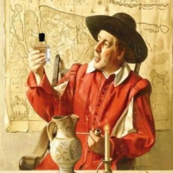 Premium quality vinegar condiment MAESTRO Blanche 50 ml 250 ml 500 ml Bettersweet seasoning perfect with fish food