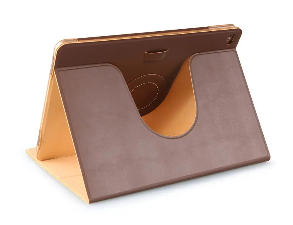 
Customized tablet cover mini Pad 6th i7th Pad 8th for tab 10.1 12.9 10.2 leather case 