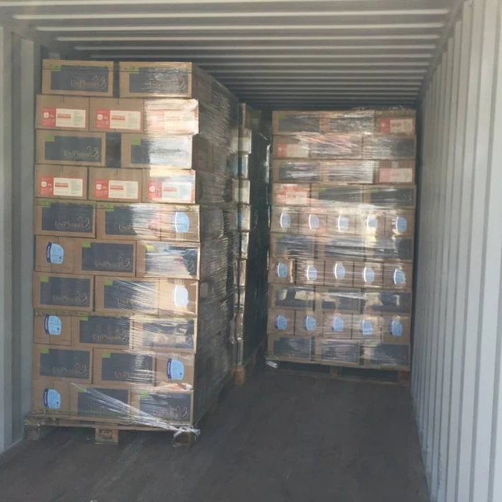 high quality-veterinary supplement product medicine-Unipharma-animal medicine-[UNIMOX FORTE]animal supplement