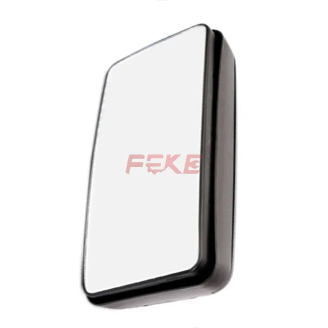 TOP QUALITY TRUCK BODY MIRROR NON HEATED R 81637306303  81637306314 81637306331 81637306332