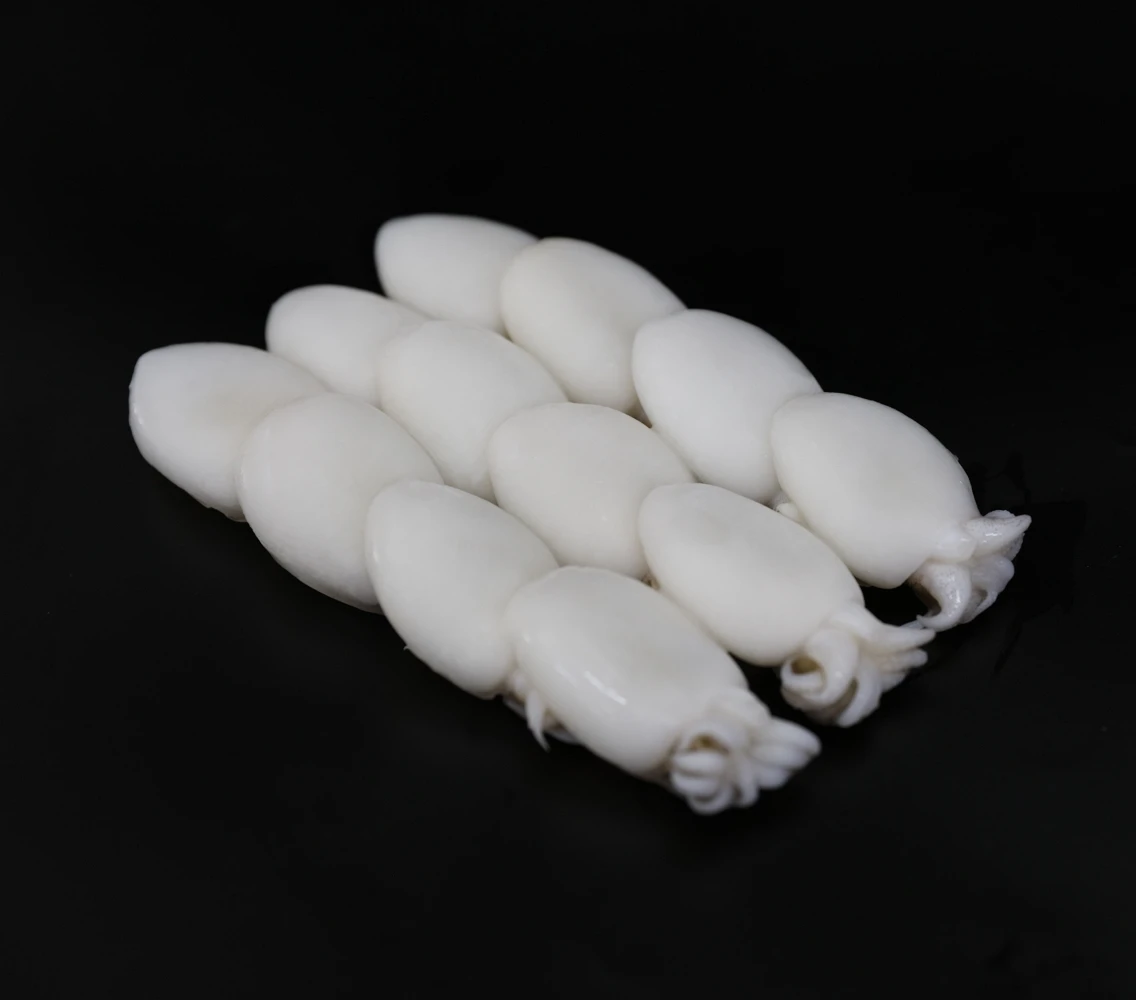 Вьетнамская морская рыба, замороженная целая морская рыба, филе и детская морская рыба, свежая морская рыба, полностью Очищенная