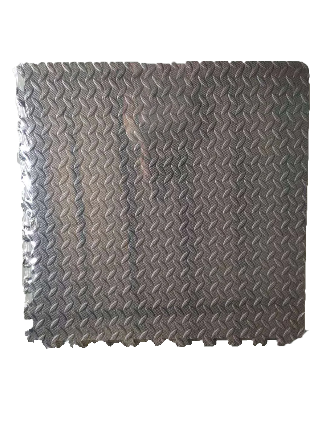 Exercise Puzzle Gym Flooring Cover Foam Mats with EVA Floor Tiles for Home Equipment