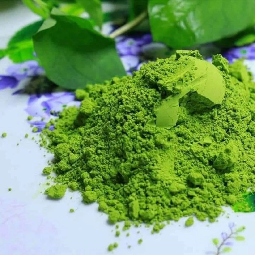 Вьетнамский порошок с экстрактом рыбы и мяты оптовая продажа сертификат HACCP