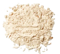 HD матовая пудра для макияжа стойкая лица