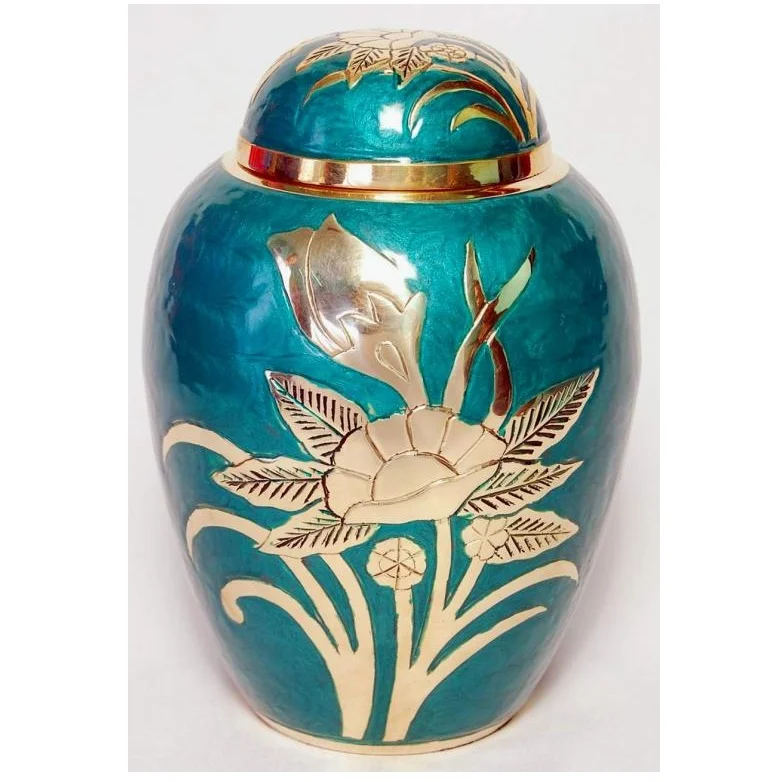 Adult Cremation Urn