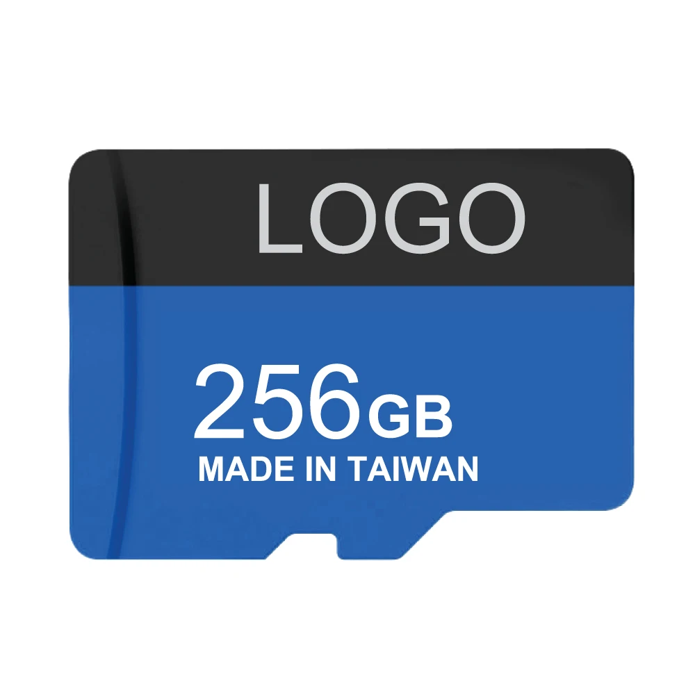 Memory cards wholesale for samsung memorial card suppliers tf card 128gb 256GB 64GB 32GB 16GB 8GB 4GB