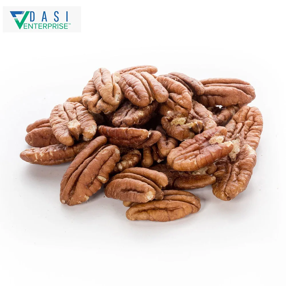 Agricultural Farm With Shell Fresh Hard Pecan Nuts From South Africa In Standard Quality At Bulk Price