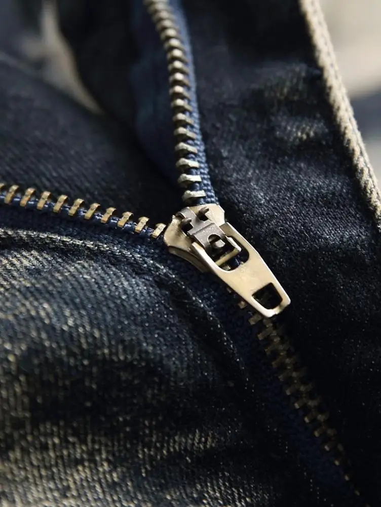 
Pakistan manufacture wholesale men casual jeans classic jeans pants/Biker Skinny Jeans Denim Pants/Denim Jeans Denim Pants 