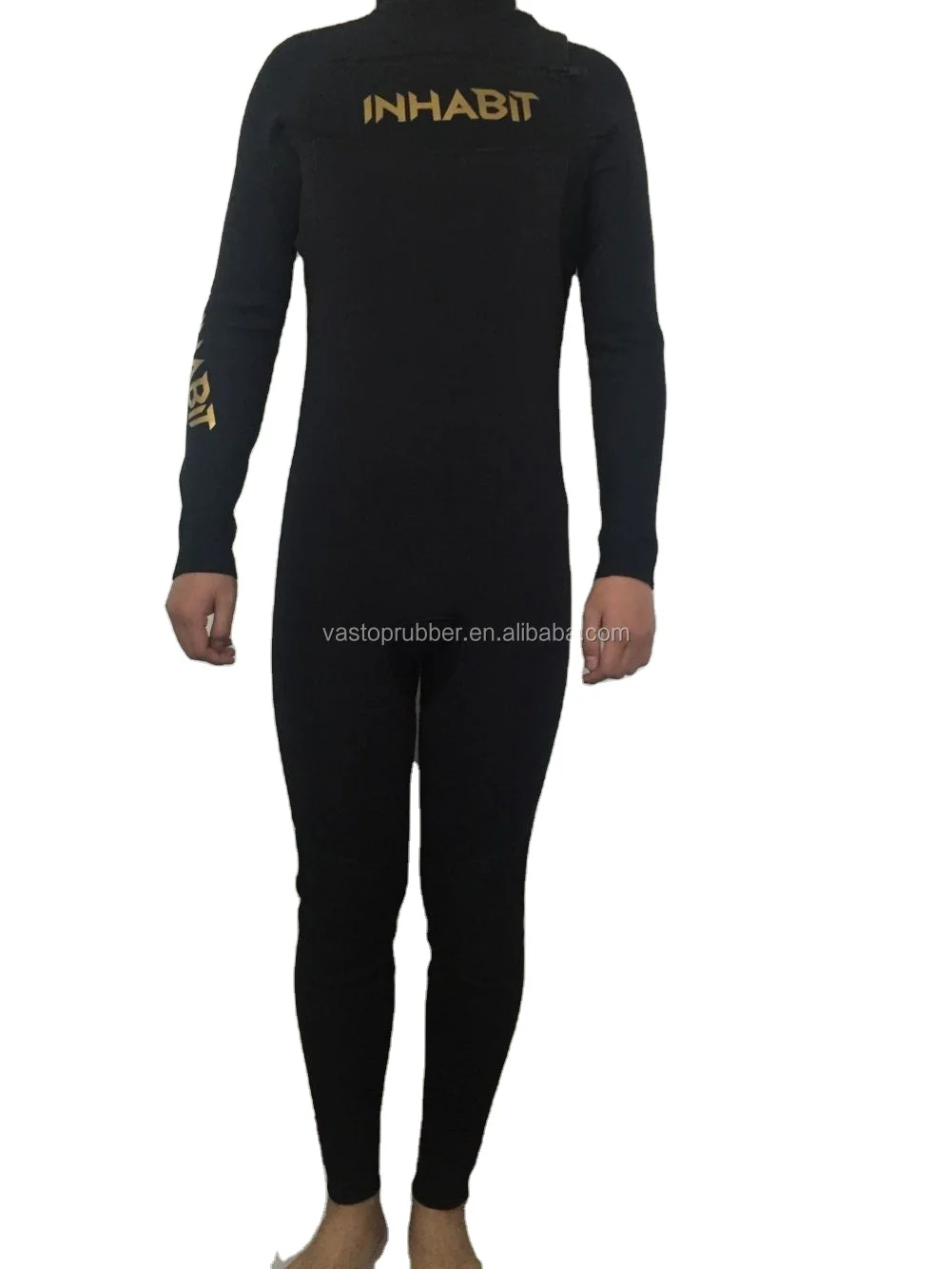 Заводская цена OEM 3/5 мм/7 мм термобыстросохнущий неопреновый гидрокостюм для дайвинга, серфинга, подводной охоты зимой