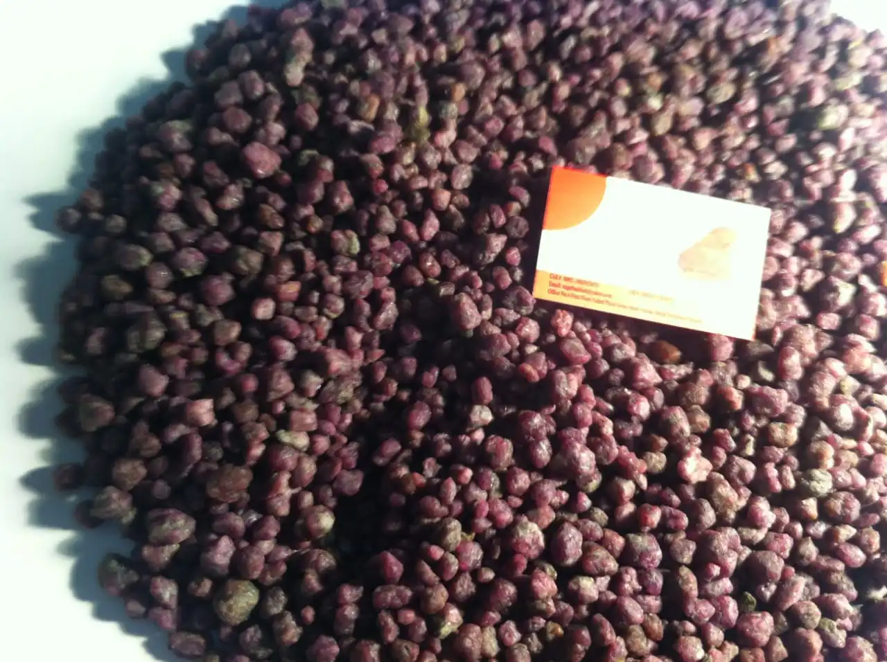 For sale natural Raw Sapphire Rough Pink Kashmir Sapphire Corundum with free delivery Worldwide