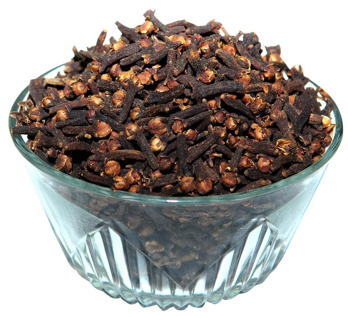 Highest Quality Cloves Spices AD Chilli & Pepper Single Herbs & Spices Black Dried Raw Whole from Indonesia