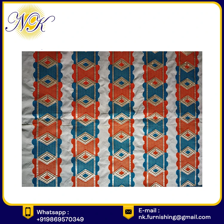 Buy Online Custom Sizes And Patterned Classic Formal African Dresses For Couple Wear Meba Wo President Fabric Clothes